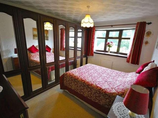 House for sale in Arksey, South Yorkshire