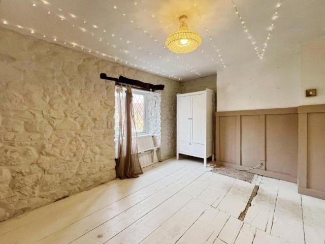 House for sale in Dursley, School House