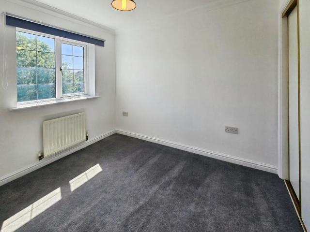 House for sale in Stubbs Cross, Bridgefield