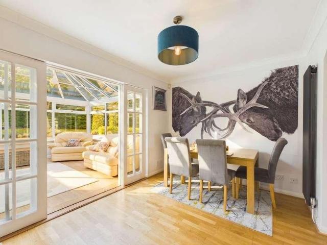House for sale in Burton-in-Kendal, Burton-in-kendal