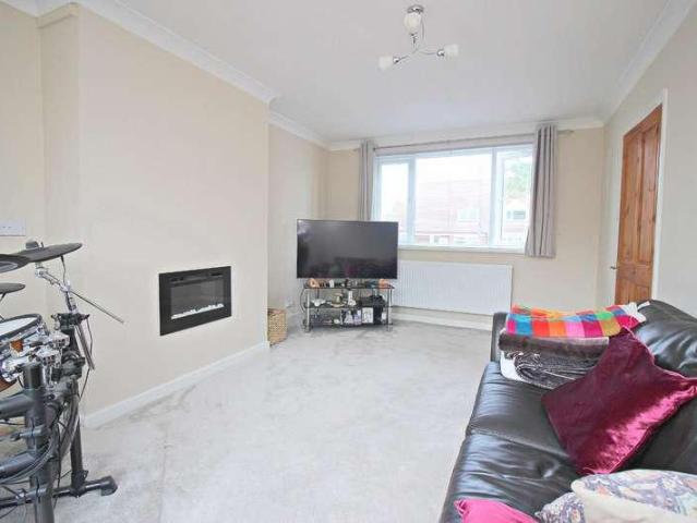 House for sale in Brandon Village, Brandon
