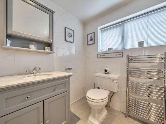 House for sale in Hammond Street