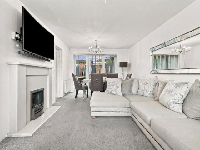 House for sale in Latton Bush, Harlow