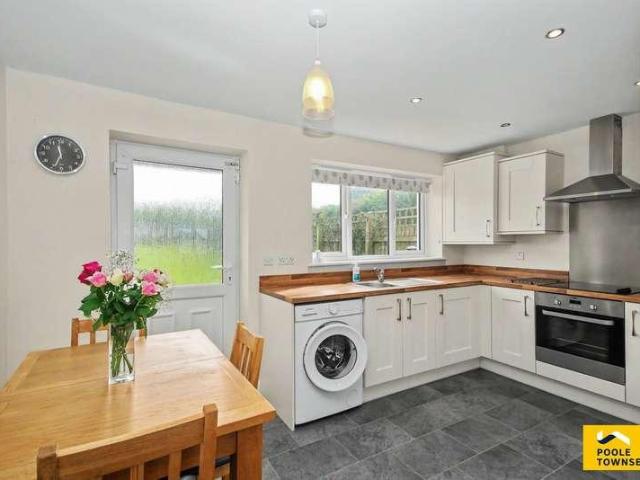 House for sale in Lower Allithwaite, Allithwaite