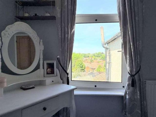 House for sale in Key Street, Suffolk