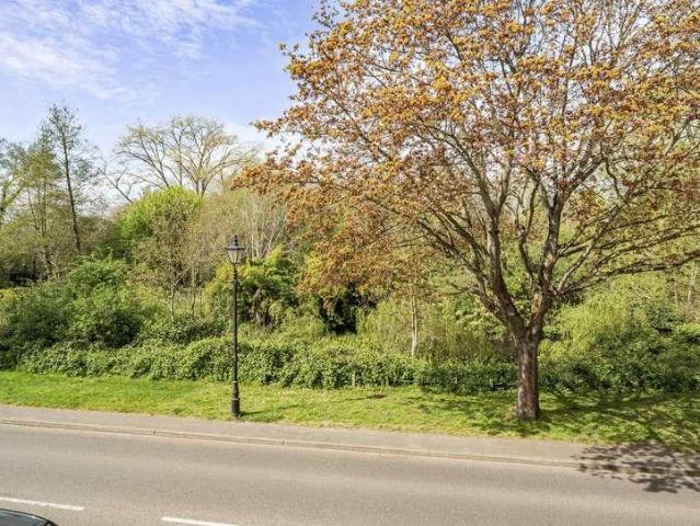House for sale in St Paul's Cray, Greater London