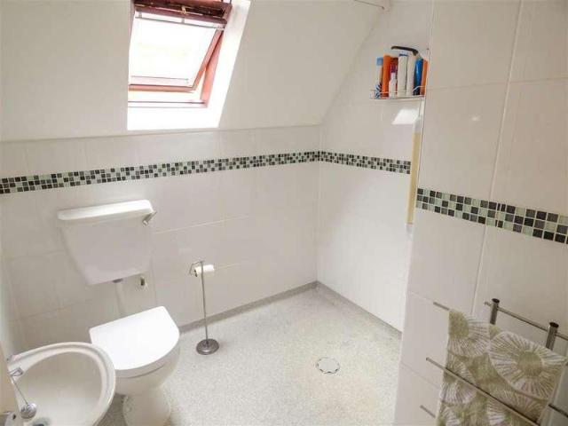 House for sale in Shipston on Stour, Alderminster