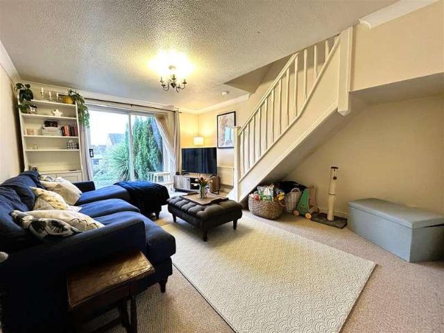 House for sale in Belper CP, Kedleston