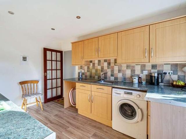 House for sale in Ilminster, Somerset