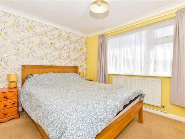 House for sale in Folkestone, Golden Valley