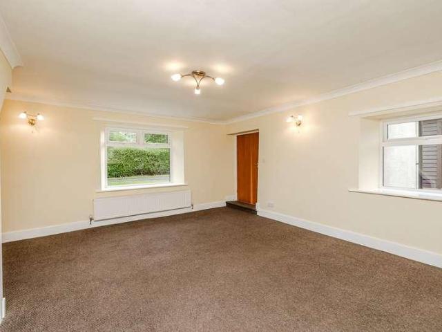House for sale in Prestwick, Ingoe