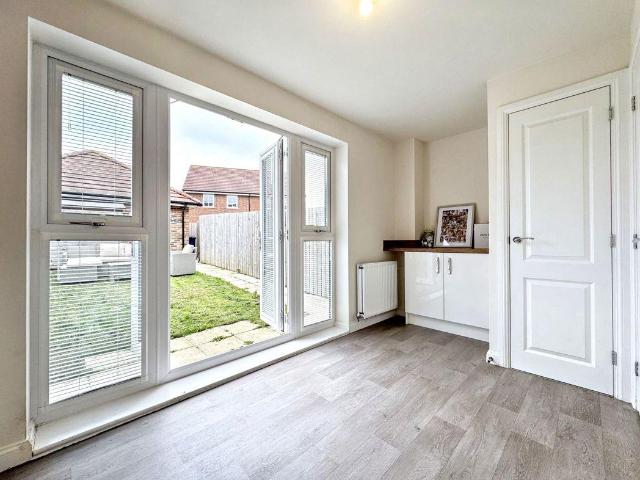 House for sale in Hebburn