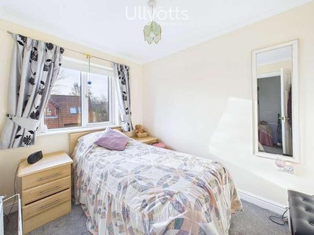 House for sale in Cranswick, East Riding Of Yorkshire