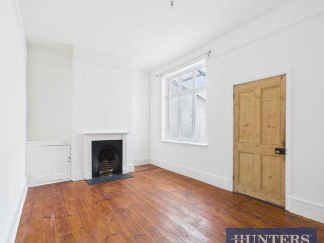 House for sale in Beverley, East Riding Of Yorkshire