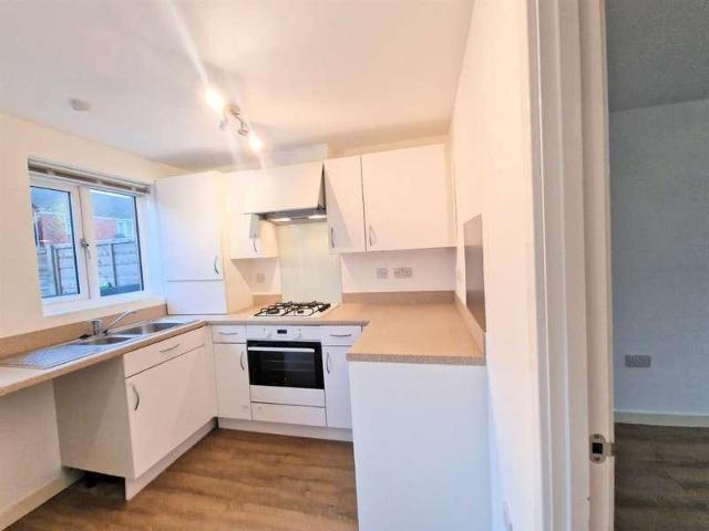House for sale in Ettingshall, West Midlands