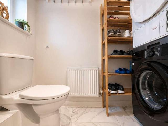 House for sale in Great Bridge, Wednesbury