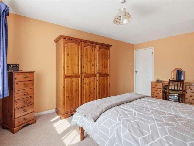 House for sale in Seaford, Iford
