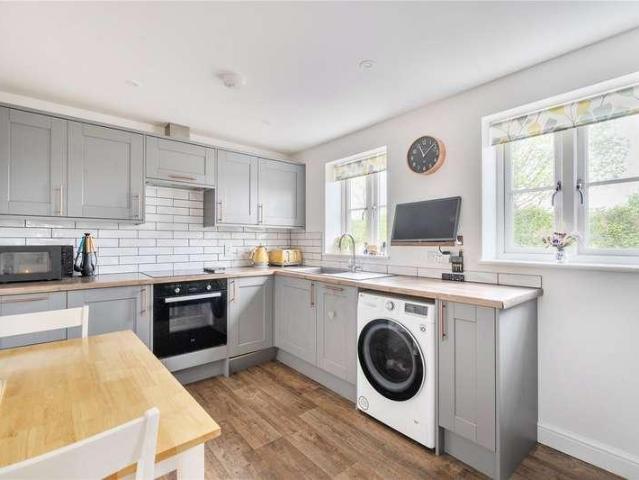 House for sale in Limington, Somerset