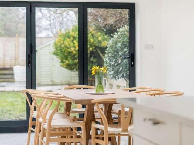 House for sale in Fole, Surrey
