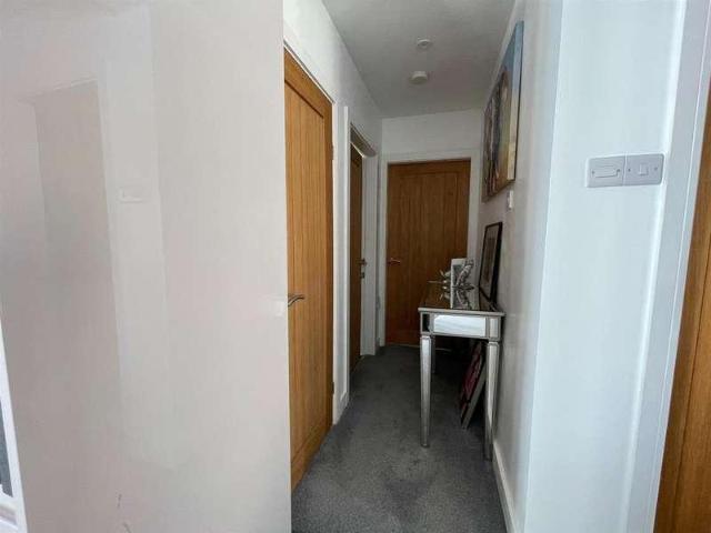 House for sale in Skipsea Brough, Skipsea