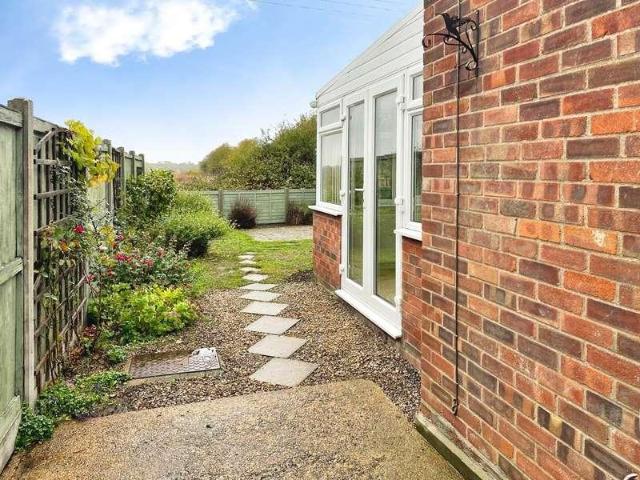 House for sale in Elmstead Market, Tendring