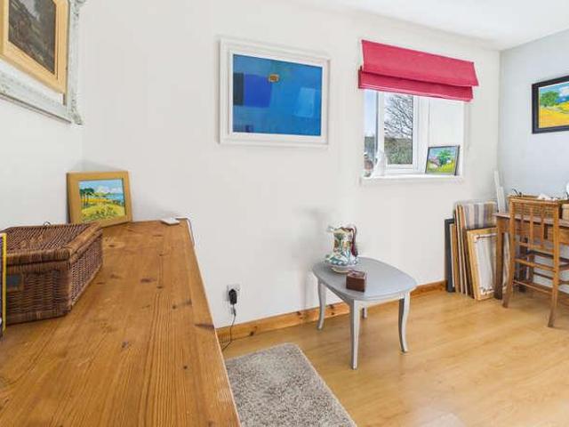 House for sale in Treneere, Penzance
