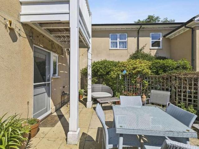 House for sale in Ilminster, Somerset