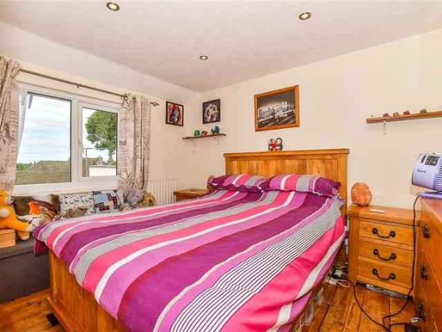 House for sale in Cross In Hand, East Sussex