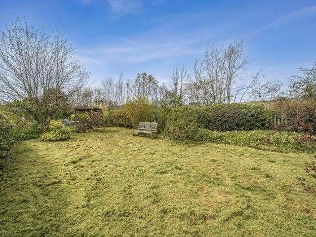 House for sale in Bucknell, Shropshire