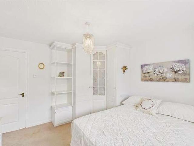House for sale in Ryhope, Sunderland