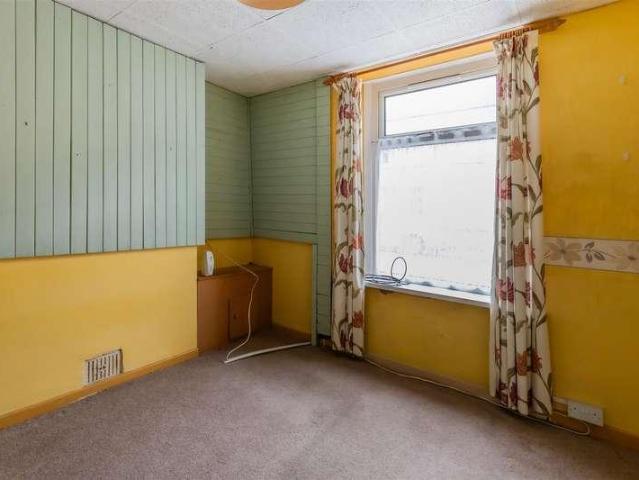 House for sale in Pontcanna, Cardiff