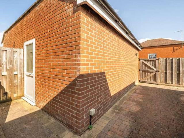 House for sale in Priors Park, Tewkesbury