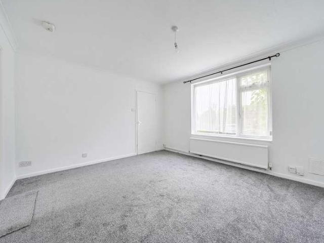 House for sale in Glynde, West Sussex