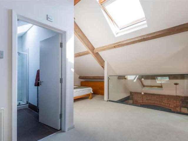 House for sale in Falcon Lodge, Wales