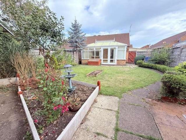 House for sale in Howley Quay, Warrington