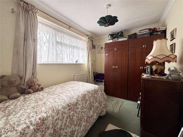 House for sale in Charminster, East Dorset