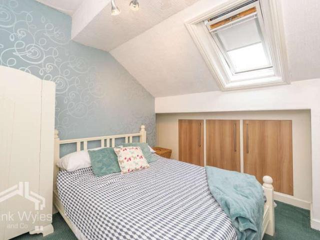 House for sale in St Annes, Lytham