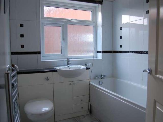 House for sale in Lane Head, Wigan
