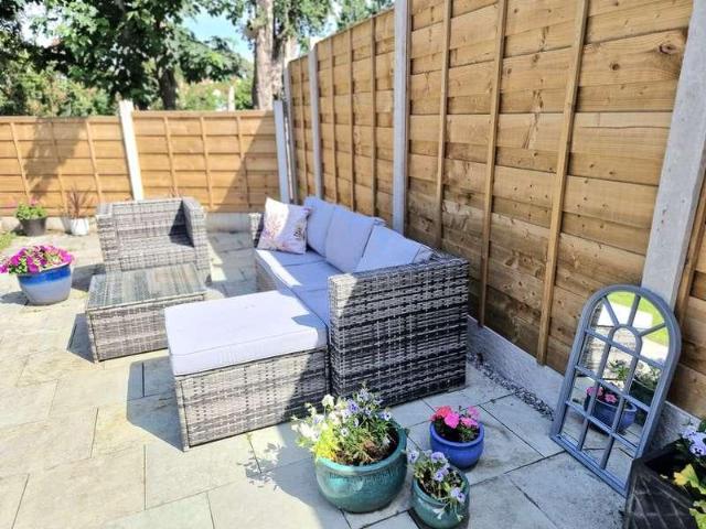 House for sale in Bredbury, Greater Manchester