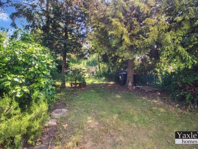House for sale in Chipping Hill, Essex