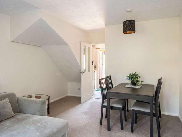 House for sale in Red Hill, Surrey
