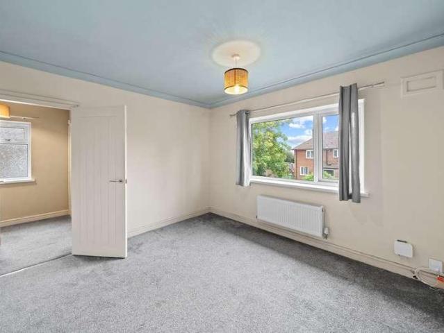 House for sale in Wigan, Greater Manchester