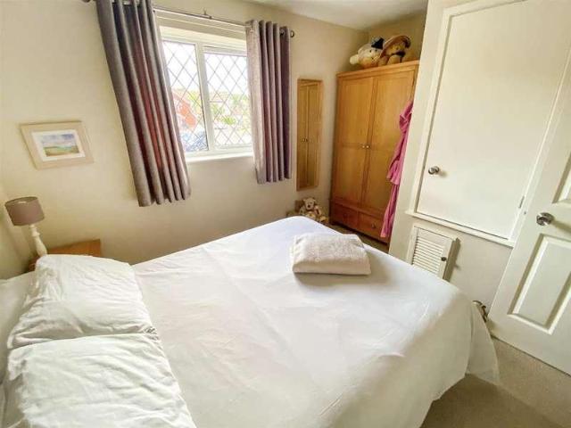 House for sale in Canford Heath, Poole