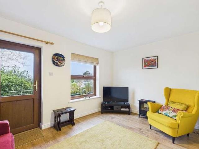 House for sale in Levens