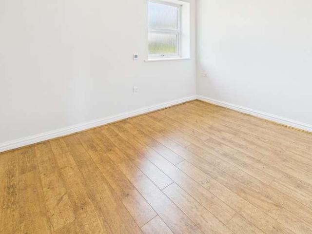 House for sale in Cartmel