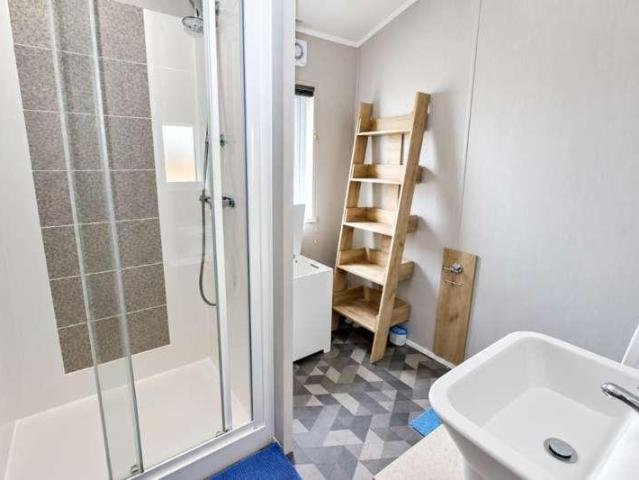 House for sale in Way, Thanet