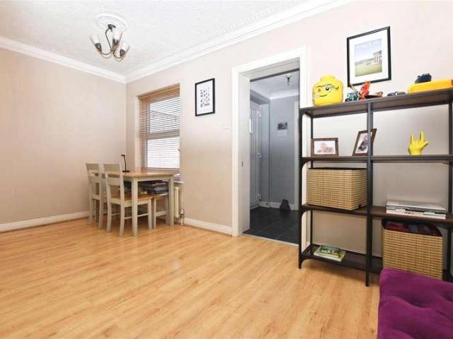 House for sale in Hessle, East Riding Of Yorkshire