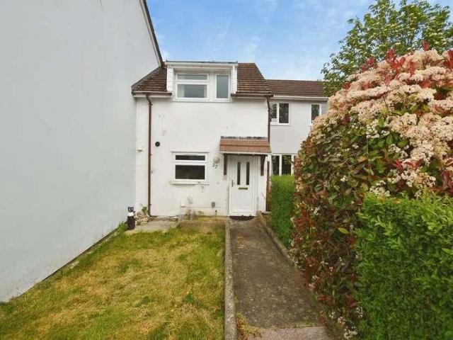 House for sale in Ideford Combe, Bridford