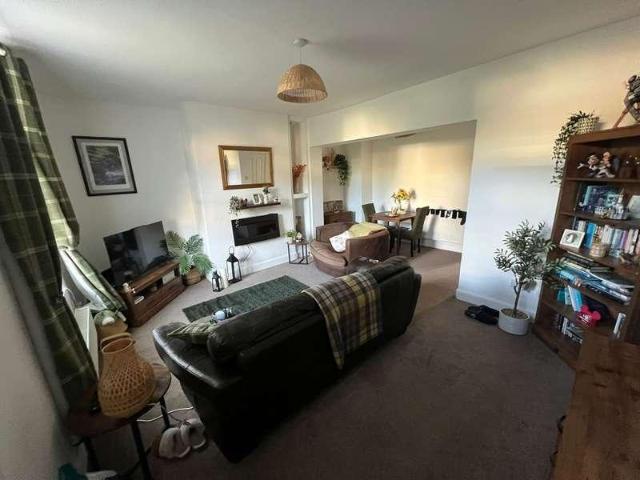 House for sale in Croxdale, Isle Of Man