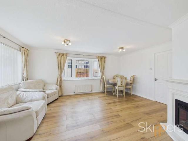 House for sale in Bridgefield, Kent